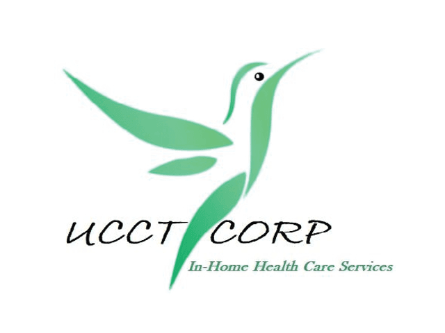 UCCT CORP Image in Bloomingdale, IL