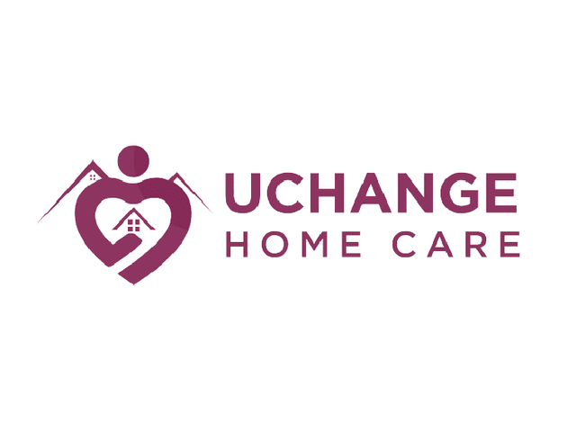 Uchange Home Care Image in CHICAGO HEIGHTS, IL