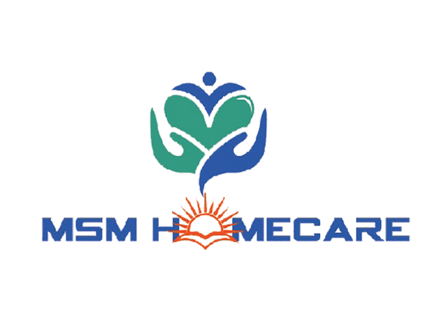MSM Homecare Agency Image in Zion, IL