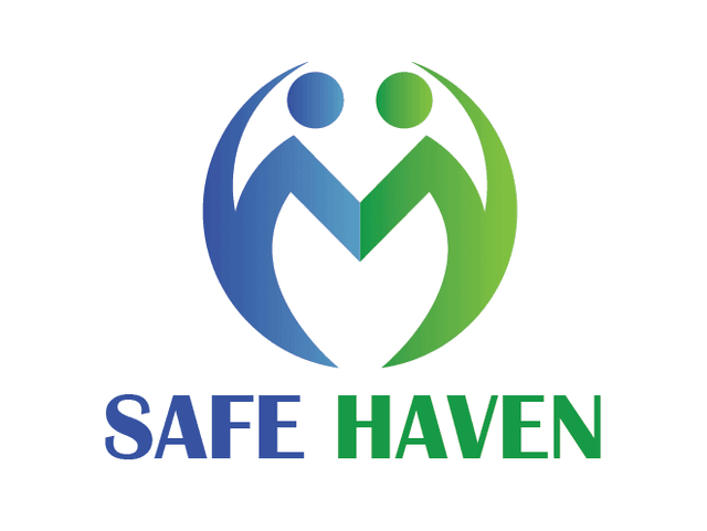 SAFE HAVEN PERSONAL SERVICE AGENCY INC Image in Merrillville, IN
