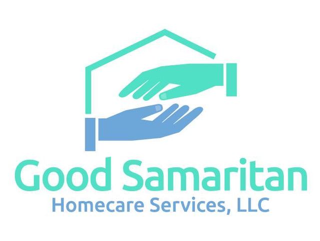 GOOD SAMARITAN HOME CARE LLC Image in INDIANAPOLIS, IN