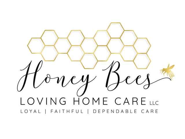 HONEY BEES LOVING HOME CARE Image in INDIANAPOLIS, IN