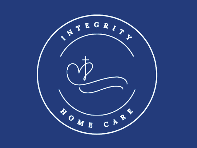 INTEGRITY HOME CARE Assisted Living Home Image in Fort Wayne, IN