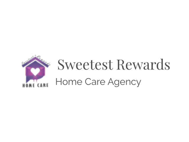 SWEETEST REWARDS HOME CARE AGENCY LLC Image in INDIANAPOLIS, IN