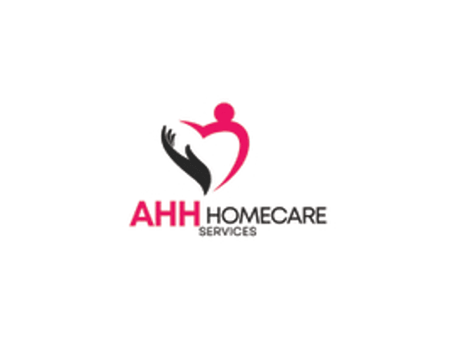 AMOURS HELPING HANDS HOME CARE Image in INDIANAPOLIS, IN