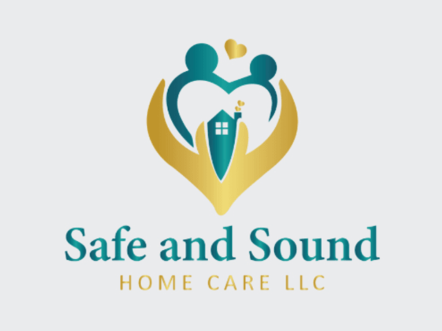 SAFE AND SOUND HOME CARE LLC Image in INDIANAPOLIS, IN
