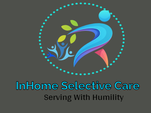 INHOME SELECTIVE CARE LLC Image in INDIANAPOLIS, IN