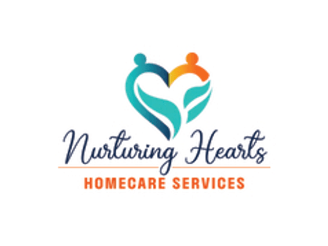 NURTURING HEARTS HOMECARE SERVICES Image in INDIANAPOLIS, IN