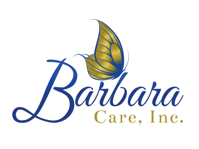 BARBARA CARE, INC Image in LEXINGTON, KY