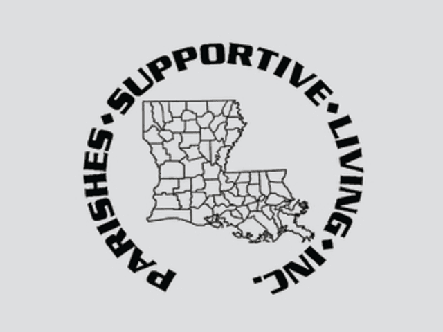 Parishes Supportive Living, Inc. Assisted Living Home Image in PONCHATOULA, LA