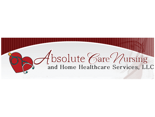 Absolute Care Nursing & Home Health Care Services, LLC Image in Bethesda, MD