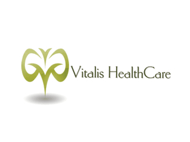 Vitalis Healthcare Services Assisted Living Home Image in Silver Spring, MD