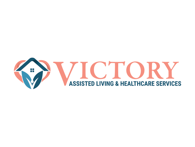 Victory Assisted Living and Healthcare Services Image in LANHAM, MD