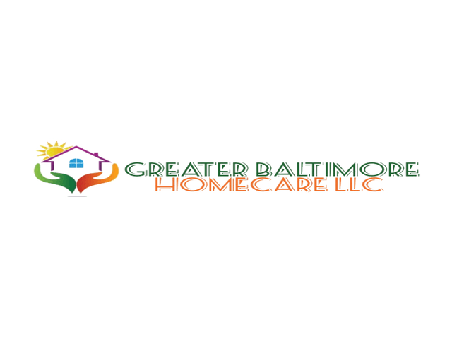 Greater Baltimore Homecare LLC Image in Nottingham, MD