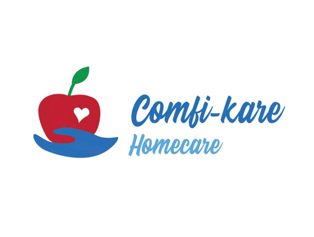 Comfi-kare LLC Image in Gaithersburg, MD