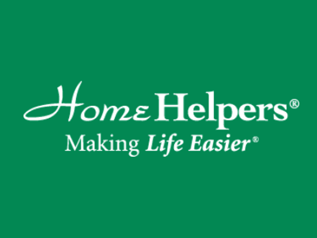 Home Helpers Home Care of Olney Image in Gaithersburg, MD