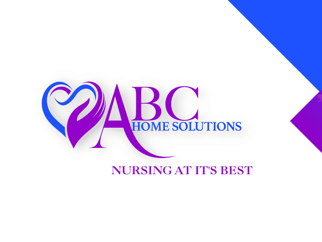 Absolute Best Care Home Solutions Image in Eden, MD