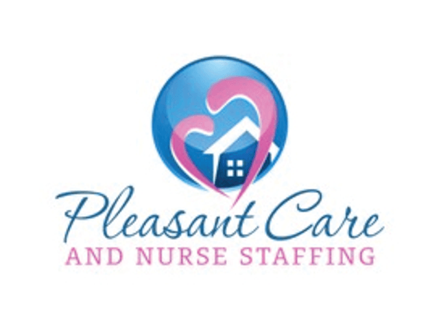 Pleasant Care and Nurse Staffing Image in Bowie, MD