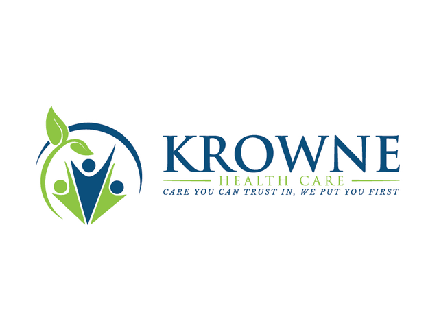 Krowne Health Care Image in Columbia, MD