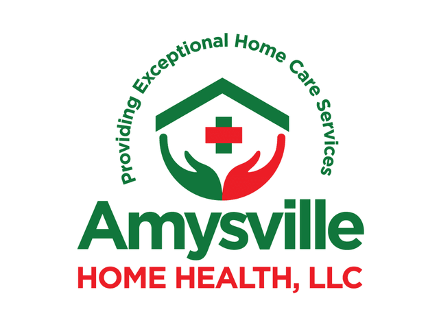 Amysville Home Health, LLC Image in Laurel, MD