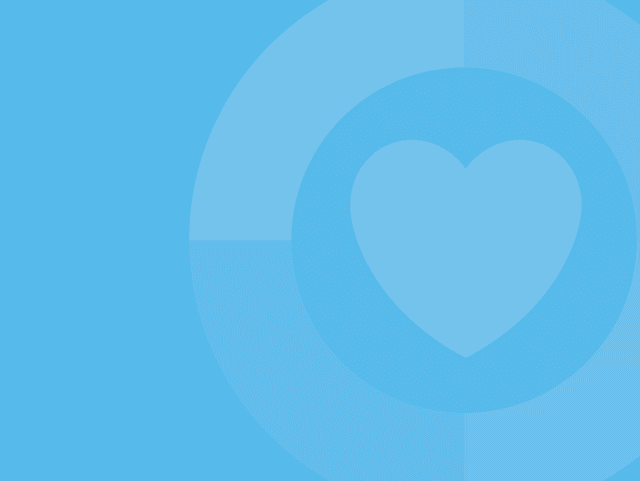 Caring with Love and Compassion Homecare Agency Image in Baltimore, MD