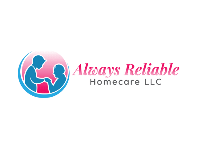 Always Reliable Homecare LLC Image in Largo, MD