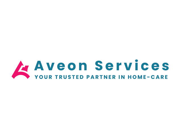 Aveon Services Image in Columbia, MD