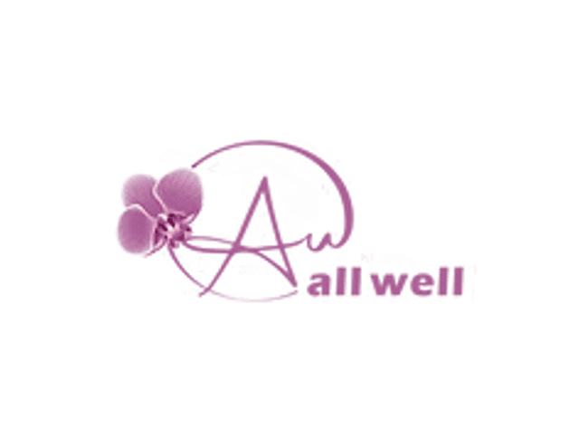 Allwell Home Care Services Image in Rockville, MD