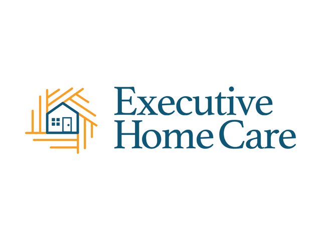Executive Home Care Image in Crofton, MD
