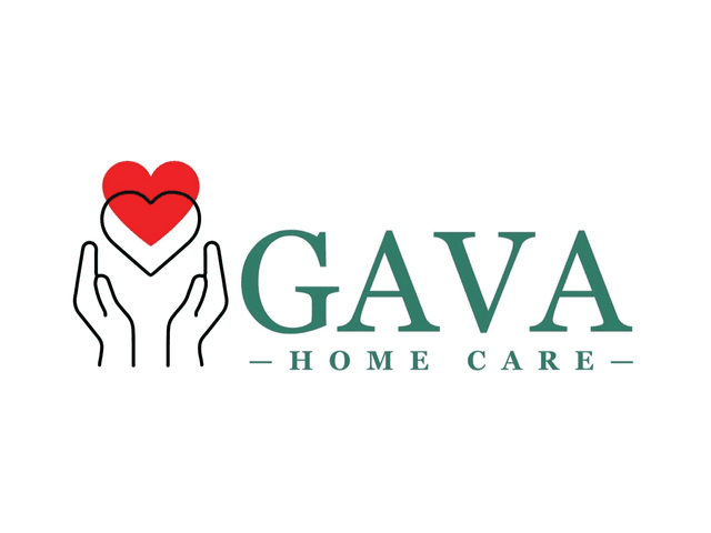 GAVA Healthcare Services Image in Laurel, MD