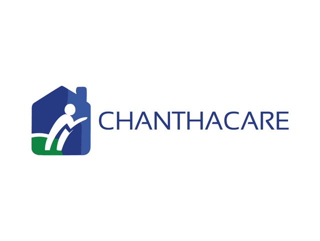 Chanthacare Image in Columbia, MD