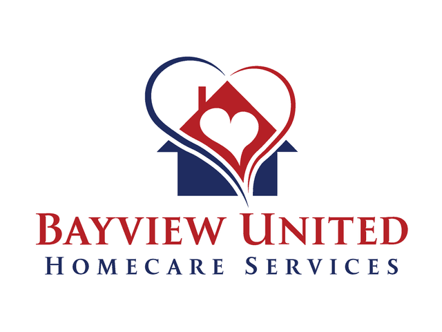 Bayview United Homecare Services Image in Waldorf, MD