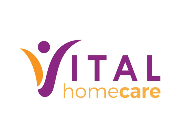 Vital Homecare of Asheville Image in Asheville, NC