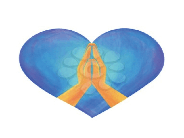 Hopecare Homecare Agency Image in Cary, NC