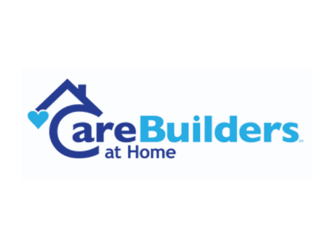 Carebuilders At Home Image in Charlotte, NC