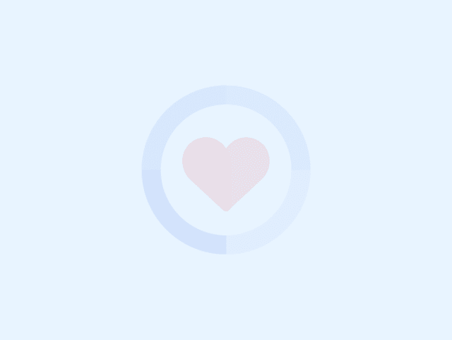 HELPFUL PERSONAL CARE, LLC, Homecare in LAS VEGAS, NV