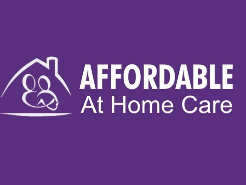AFFORDABLE AT HOME CARE, INC, Homecare in MEDFORD, OR