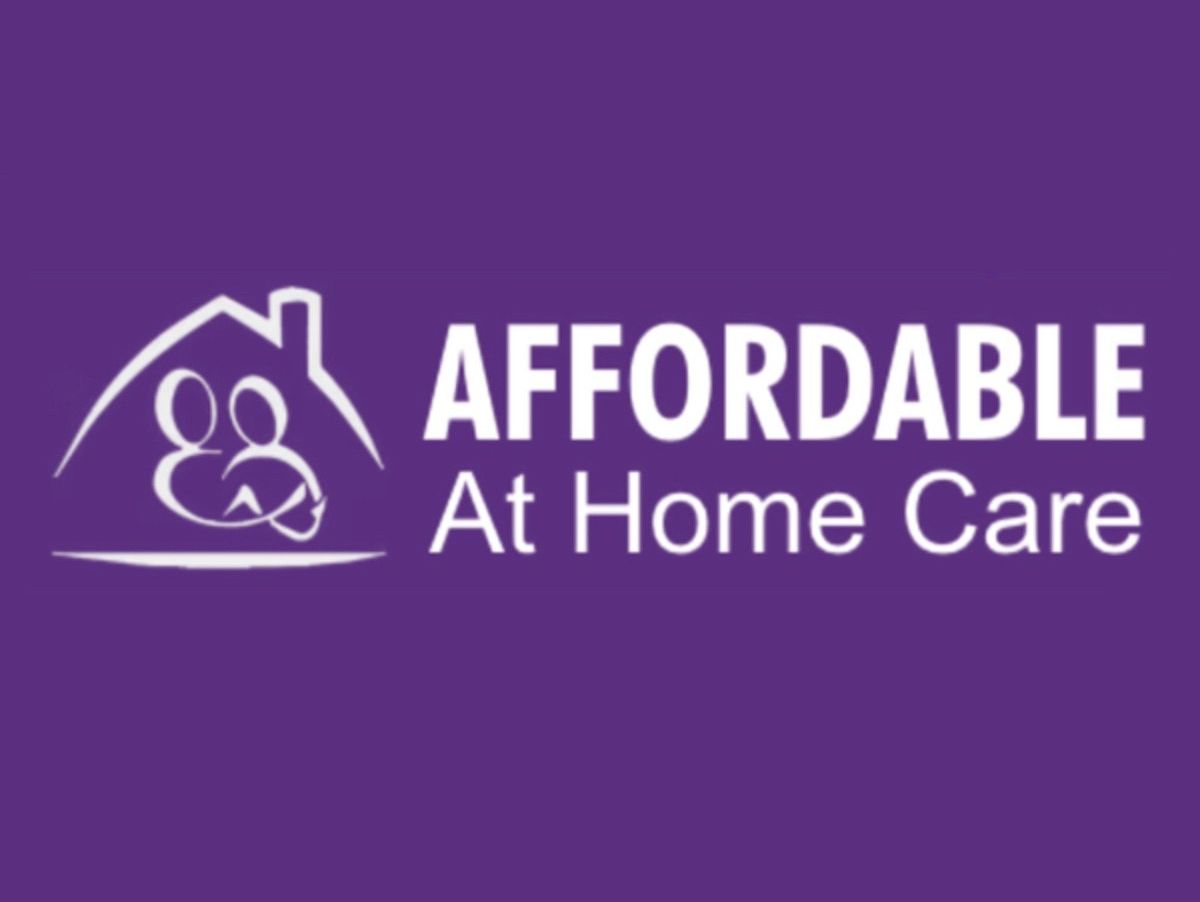 AFFORDABLE AT HOME CARE, INC, Homecare in Bend, OR