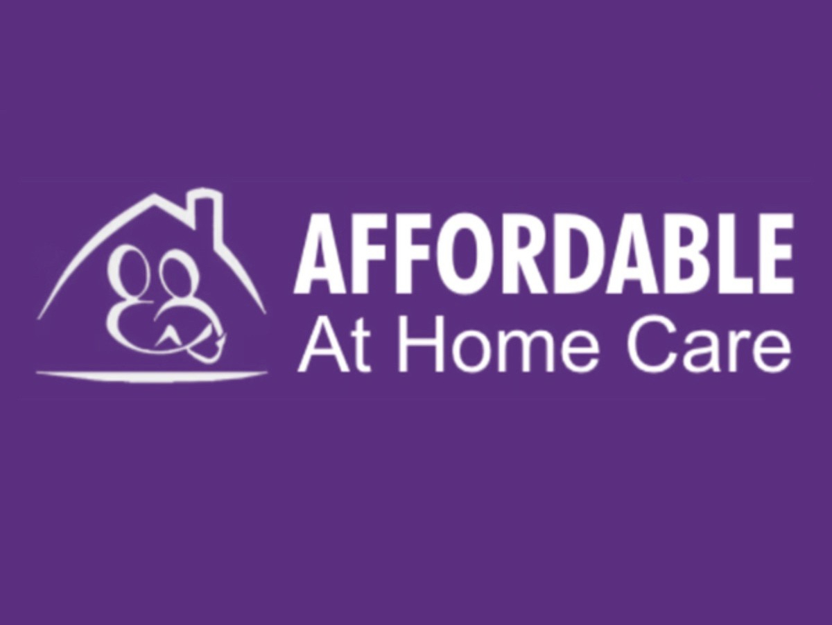 AFFORDABLE AT HOME CARE, INC, Homecare in Roseburg, OR