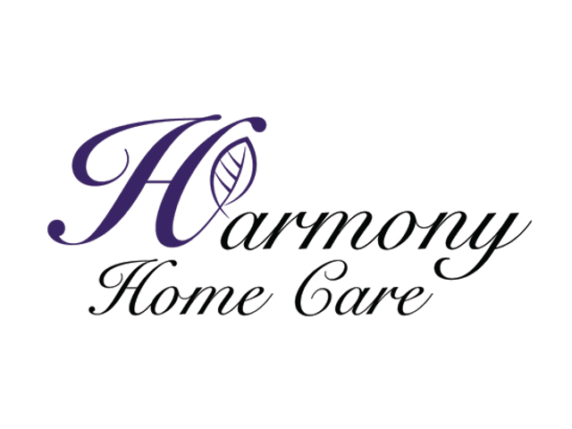 HARMONY HOME CARE Image in ARDMORE, PA