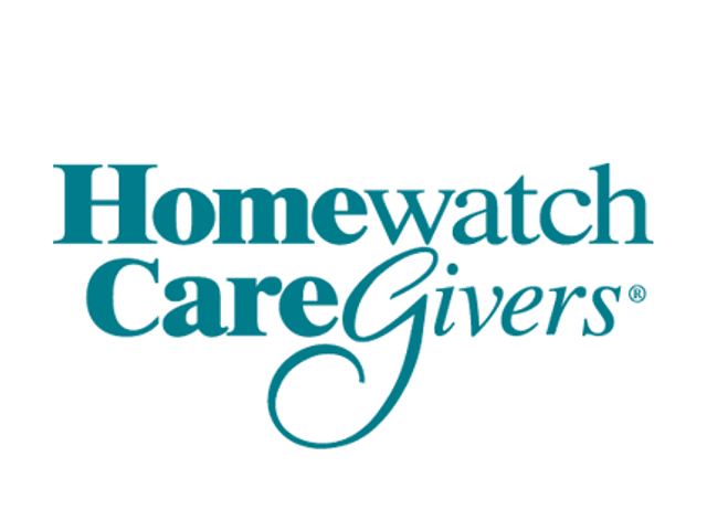 HOMEWATCH CAREGIVERS OF CENTRAL BUCKS COUNTY Image in WARMINSTER, PA