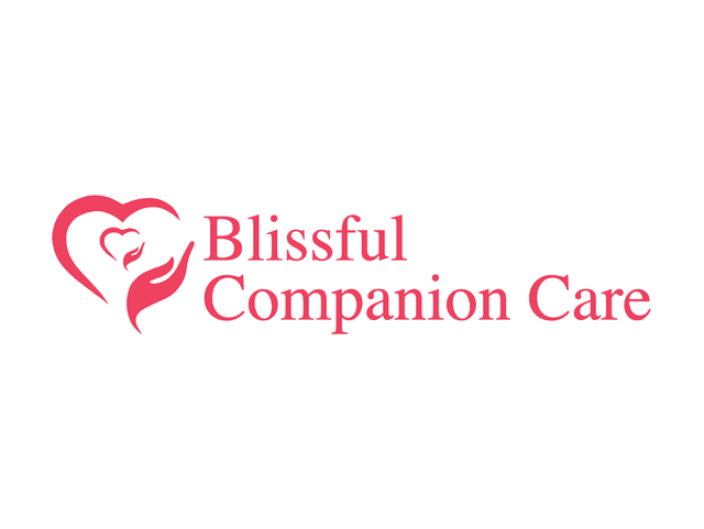 BLISSFUL COMPANION CARE Assisted Living Home Image in NEW FREEDOM, PA