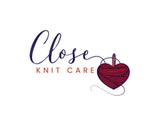 CLOSE KNIT CARE Image in WYNNEWOOD, PA