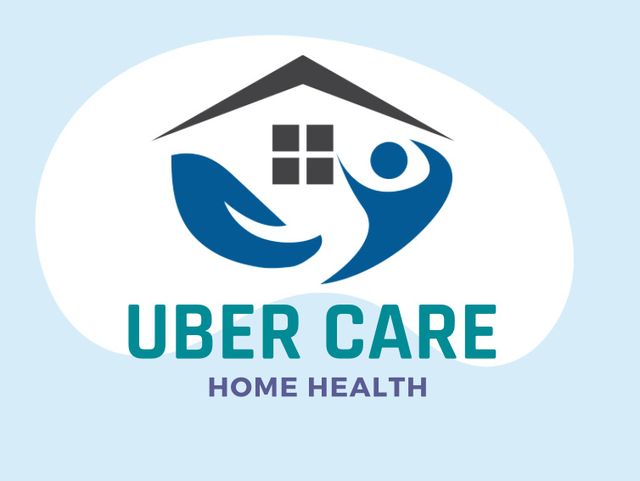 UBER CARE HOME HEALTH Image in PHILADELPHIA, PA