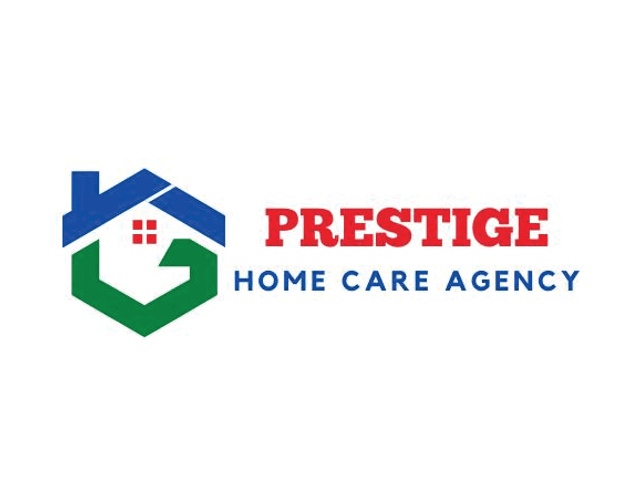 PRESTIGE HOME CARE AGENCY Image in BETHEL PARK, PA
