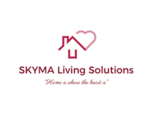 SKYMA LIVING SOLUTIONS, LLC Image in PITTSBURGH, PA