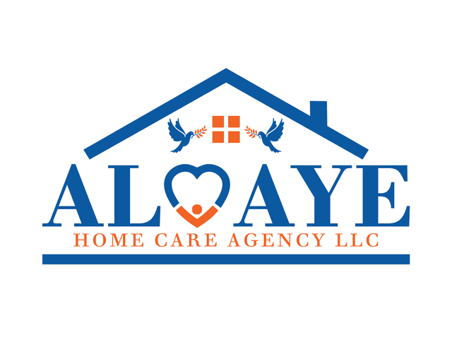 ALOAYE HOME CARE AGENCY Image in NEWTOWN SQUARE, PA
