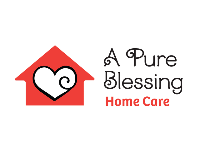 A PURE BLESSING HOME CARE Image in PITTSBURGH, PA