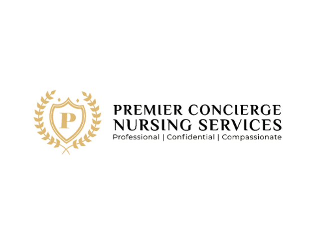 PREMIER CONCIERGE HOME CARE Image in PHILADELPHIA, PA