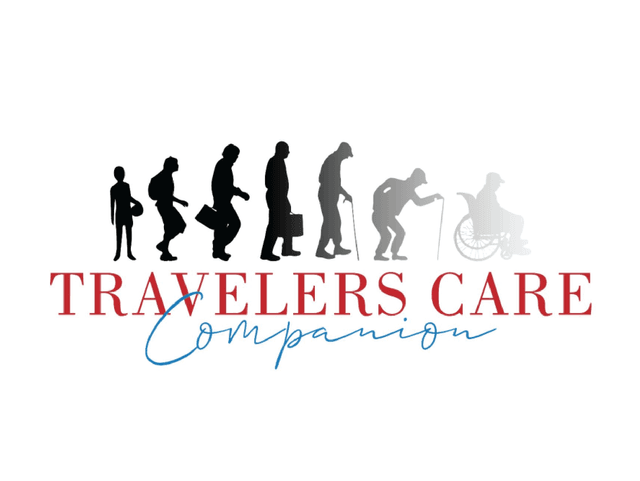 TRAVELERS CARE COMPANION HOME Image in PHILADELPHIA, PA